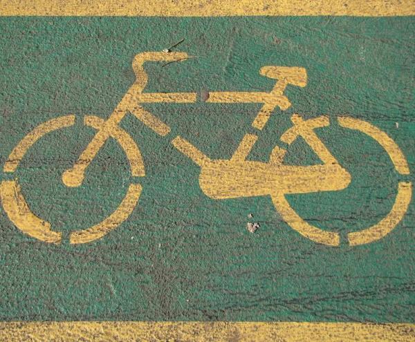 Cómo cumplir el propósito de hacer más ejercicio