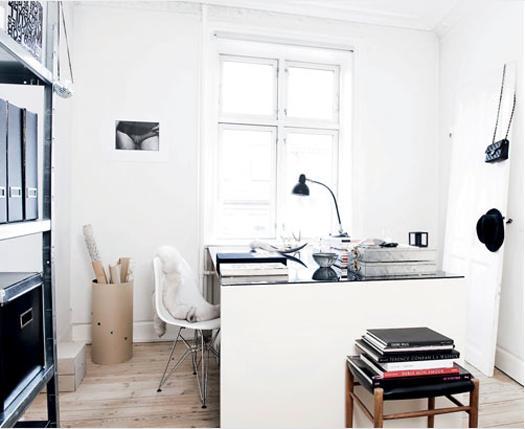 Cómo pintar la casa según el Feng Shui - Paso 5