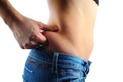 Ejercicios para eliminar las cartucheras