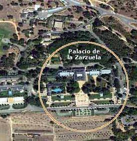 Cómo contactar con el rey Felipe - Paso 5