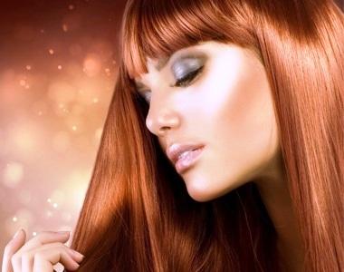 Cómo hacer que el tinte de cabello dure más