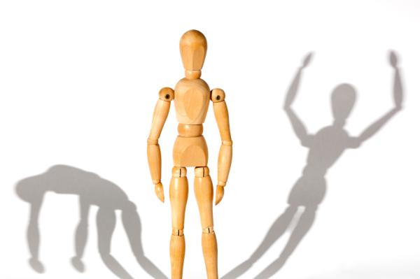 ¿Es hereditario el trastorno bipolar?