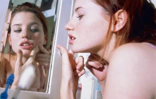 Trucos para quitar los barros