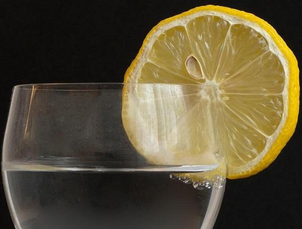 Trucos para quitar los barros - Paso 5