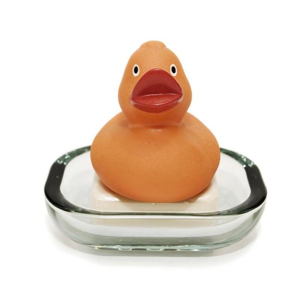 Cómo darle más vida a tu baño