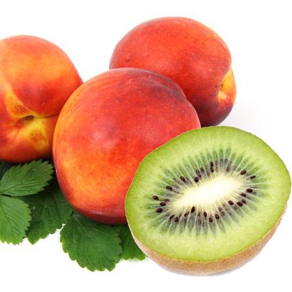 Qué frutas puede comer mi hámster - Paso 6