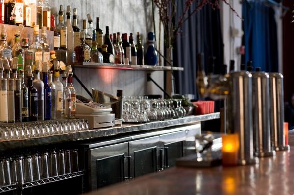 Cómo llevar la contabilidad de un bar