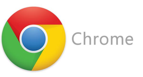 Cómo bloquear una página web en Google Chrome