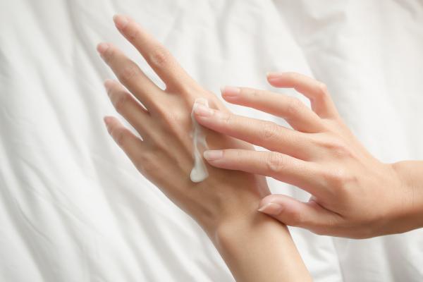 ¿El semen es bueno para la piel? - El uso del semen para la piel en la historia