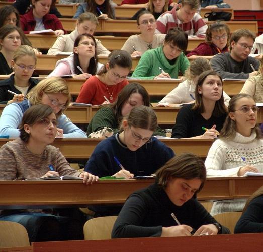 Cómo elegir la carrera universitaria adecuada