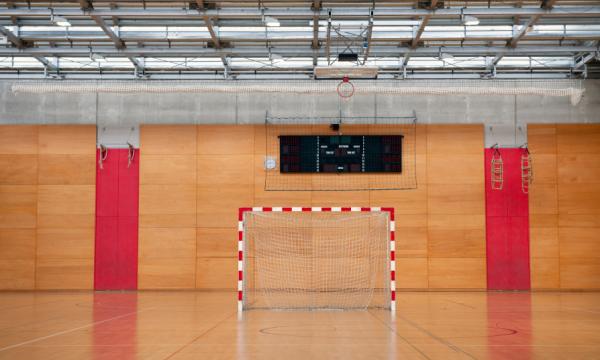 Cómo obtener el título de entrenador de fútbol sala