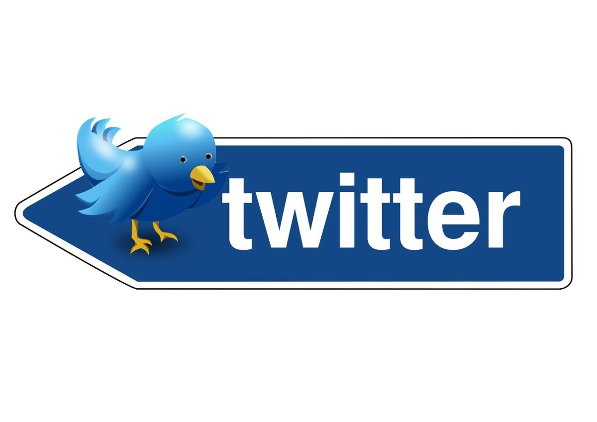 Cómo encontrar a alguien en Twitter