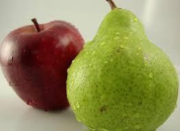 Cómo saber si un niño es daltónico - Paso 3