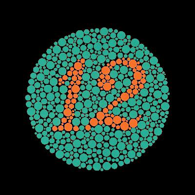 Cómo saber si un niño es daltónico - Paso 4