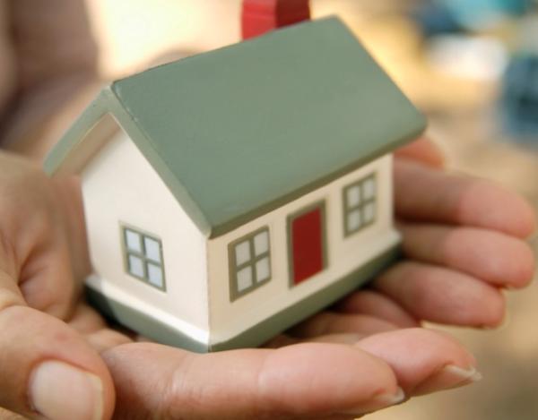 Cómo funcionan las hipotecas para jóvenes