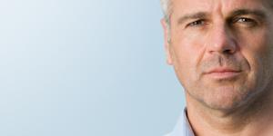 Remedios naturales para la andropausia