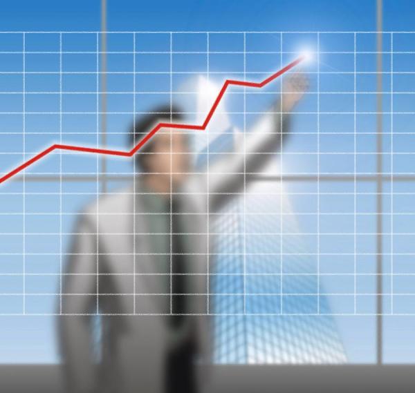 Cómo hacer un gráfico de acontecimientos