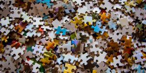 Los mejores juegos para la memoria de adultos: ejercicios y actividades para entrenar el cerebro