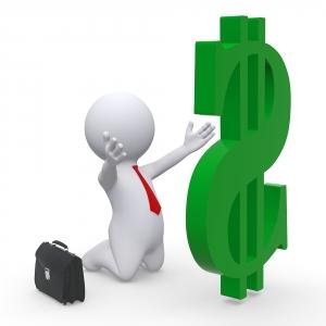 Cómo cerrar una empresa por causas económicas