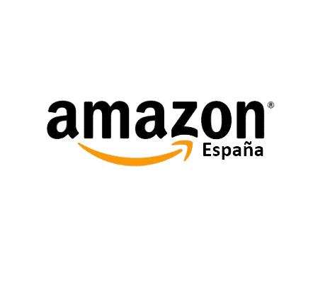 Por amazon deals