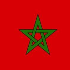 Cómo hacer negocios en Marruecos