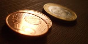 Cómo llevar la contabilidad de mi casa