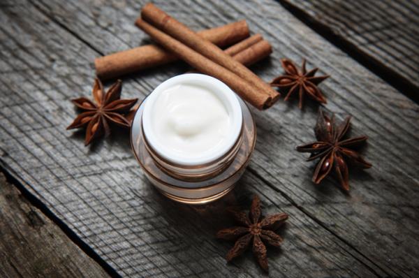 Cómo usar canela para aclarar el cabello - consejos efectivos