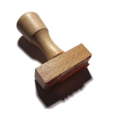 Qué pasa si se me olvida sellar el paro