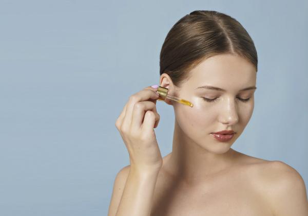 Aceite de nuez: propiedades, beneficios y cómo usarlo - Para qué sirve el aceite de nuez