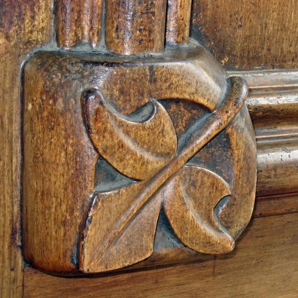 Cómo aplicar el barniz