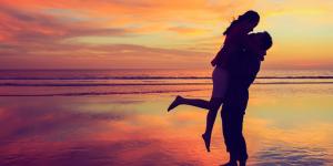 Cómo decir te quiero sin decirlo