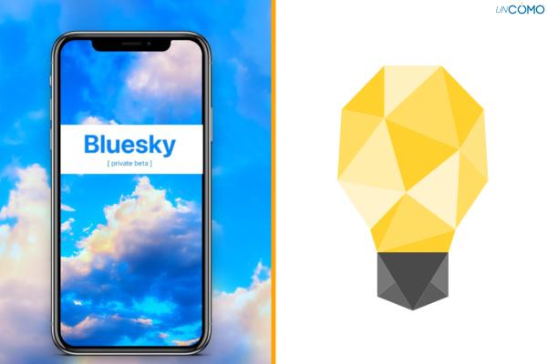 Alternativas a Twitter - Minds