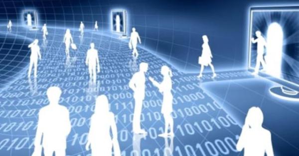 Lo que NO debes compartir en Facebook