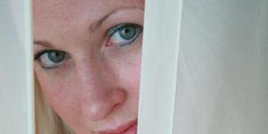 Descubre las zonas erógenas masculinas