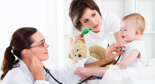 Lista de las especialidades en medicina más demandadas - Las especialidades médicas más demandadas 