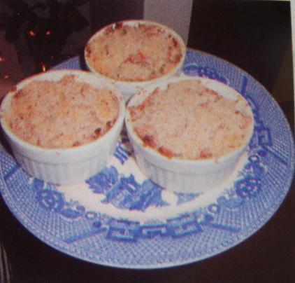 Cómo hacer un plato típico de Benín