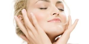 Cómo tener manos más suaves fácilmente