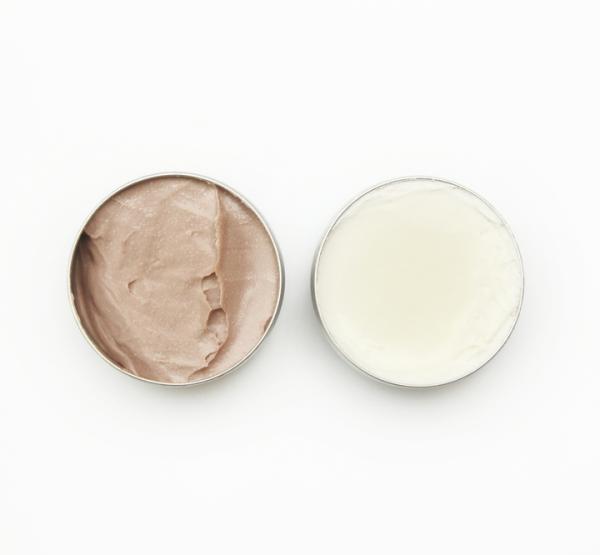 Cómo hacer bálsamo labial con vaselina - Bálsamo labial con vaselina y chocolate