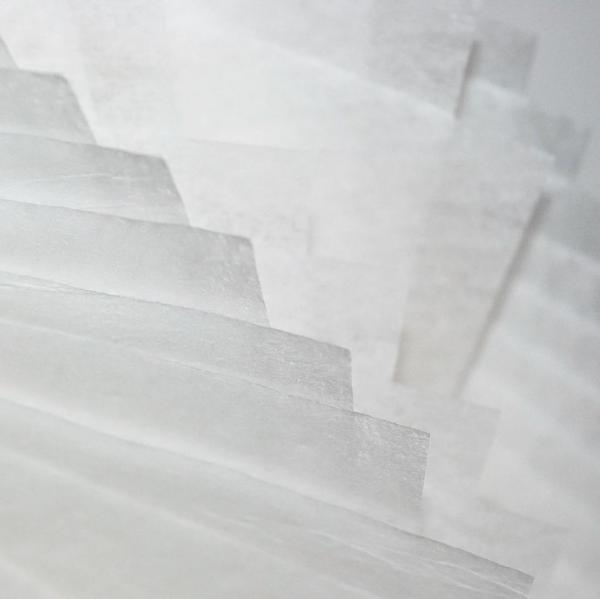 Cómo hacer un vestido de pañuelos