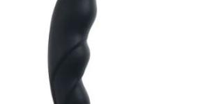 Cómo usar los estimuladores de próstata