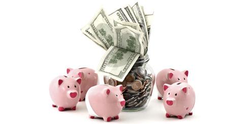 Cómo administrar las finanzas personales