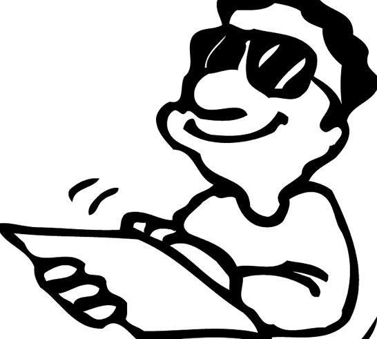 Cómo detectar la prosopagnosia