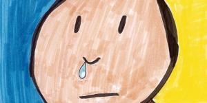 Cómo tratar un catarro