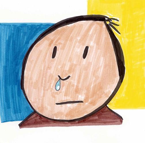 Cómo tratar un catarro