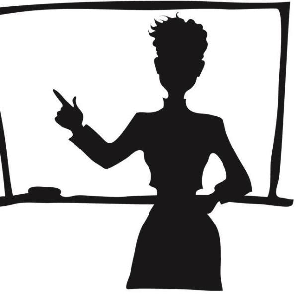 Cómo enseñar las teorías de la personalidad