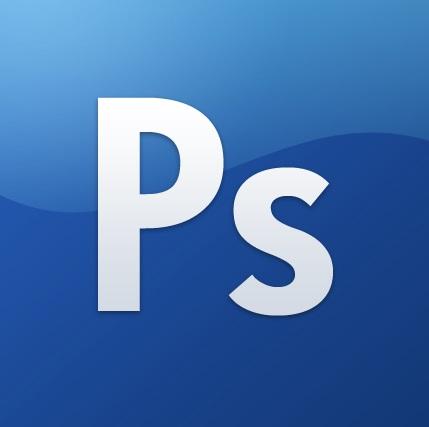 Cómo agregar un borde a una imagen en Photoshop