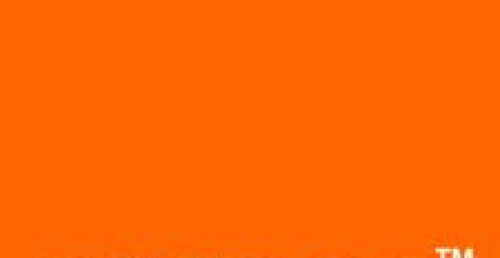 Cómo contactar con Orange