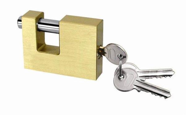 Cómo crear una imagen del sistema operativo de un PC