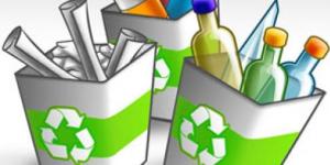 Cómo reciclar la basura