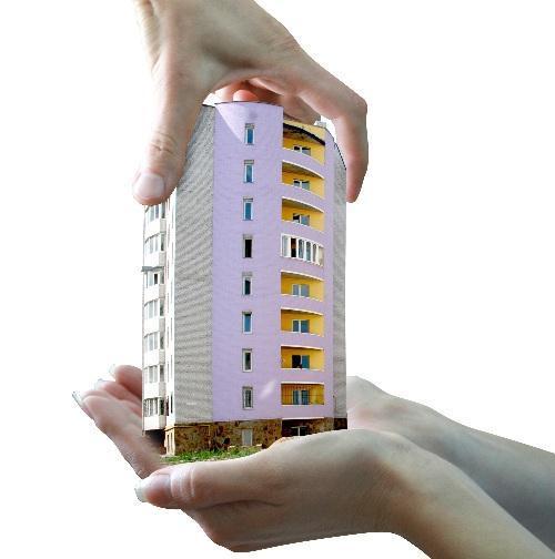 Qué es la extinción del condominio